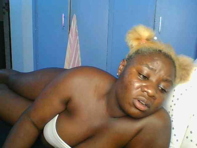 Citygirl77 webcam