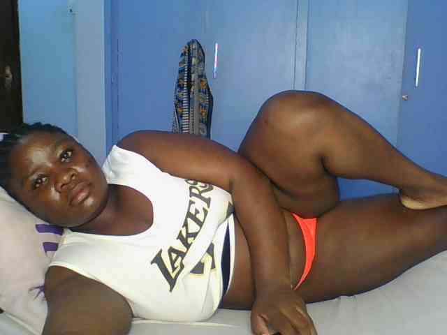 Citygirl77