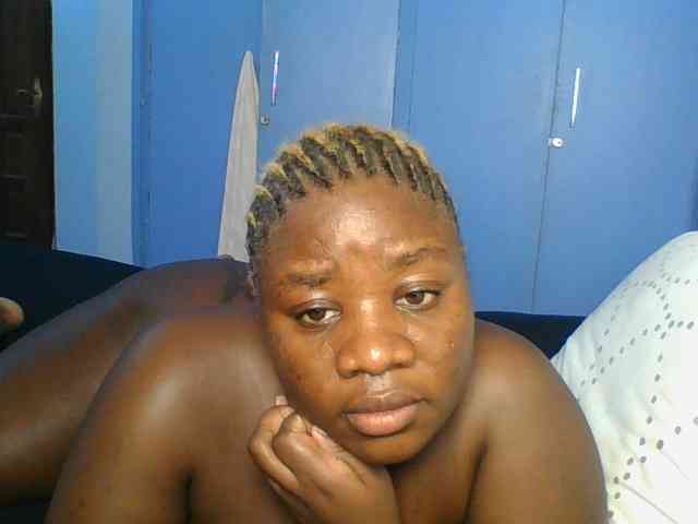 Citygirl77 webcam