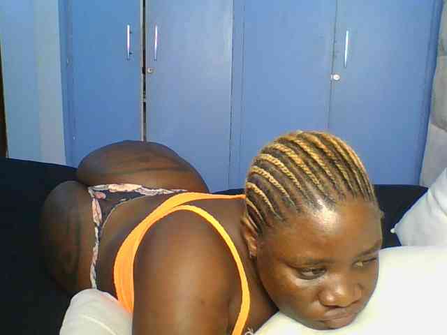 Citygirl77 webcam