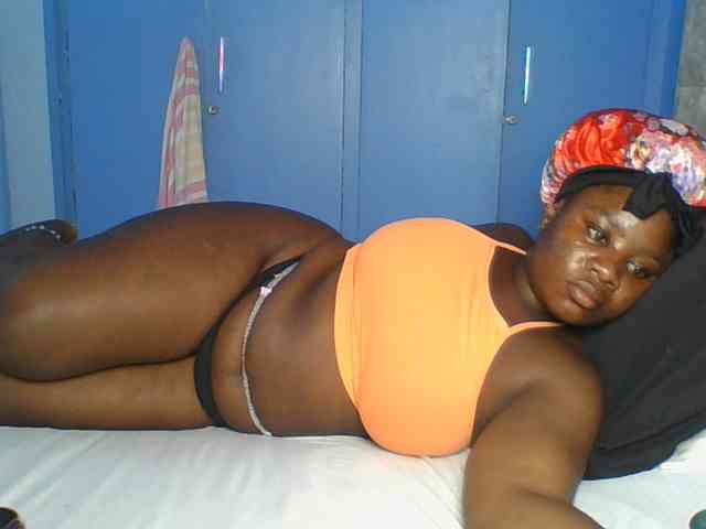 Citygirl77 webcam