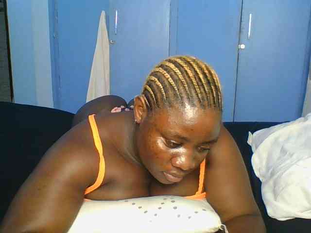 Citygirl77 webcam