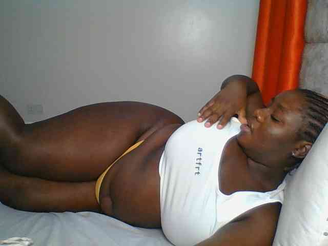 Citygirl77 webcam