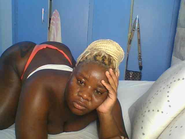 Citygirl77