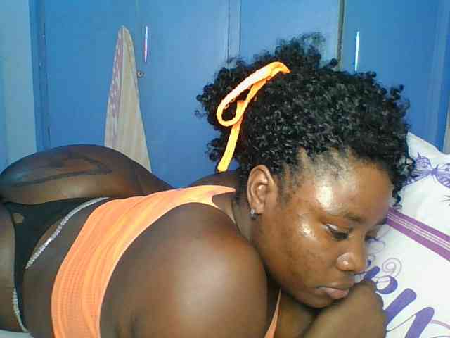 Citygirl77