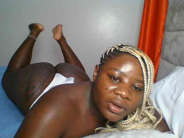 Citygirl77 webcam