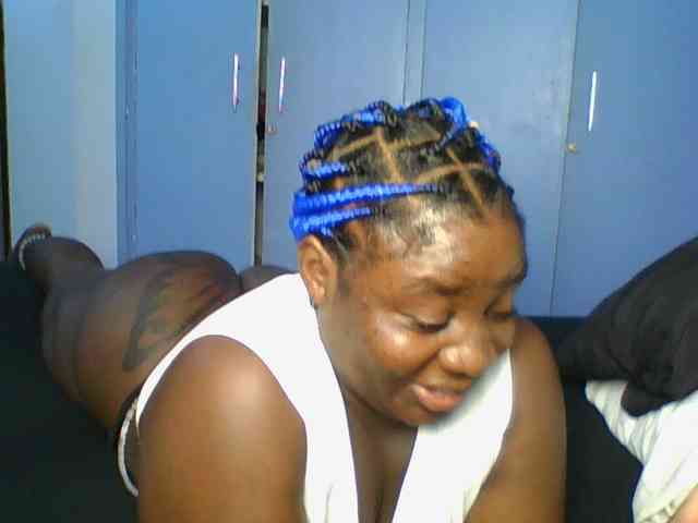 Citygirl77