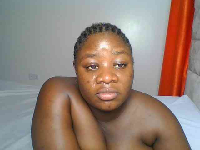 Citygirl77 webcam