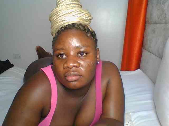 Citygirl77 webcam