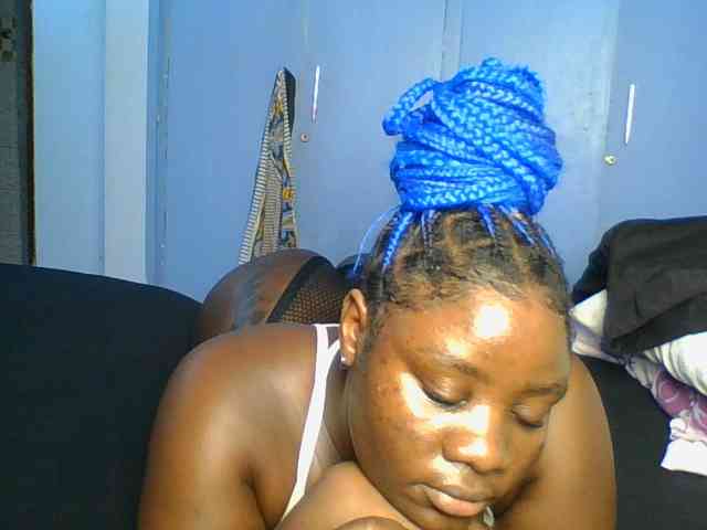 Citygirl77