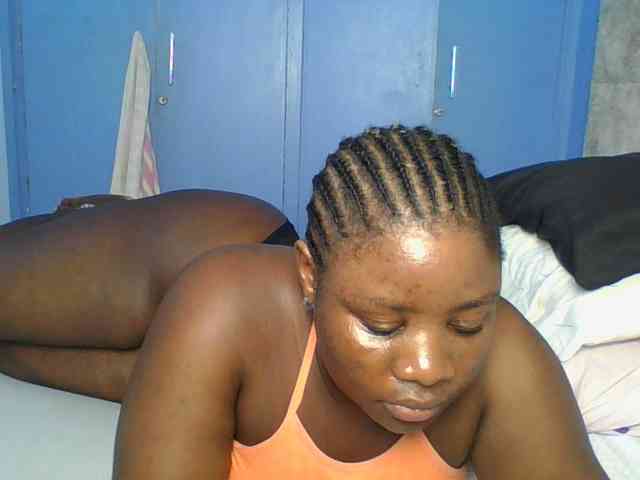 Citygirl77