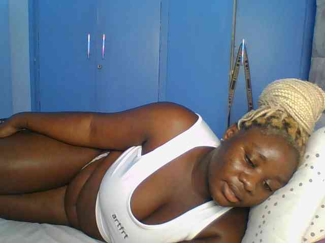Citygirl77 webcam