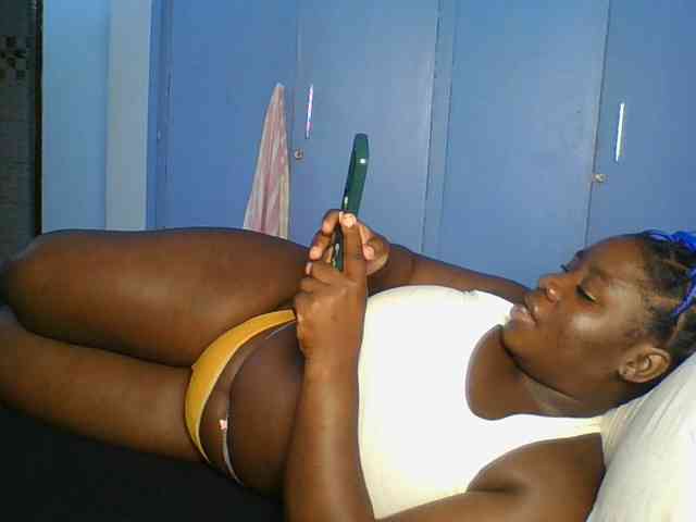 Citygirl77 webcam