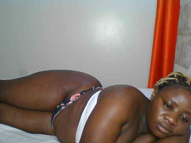 Citygirl77 webcam