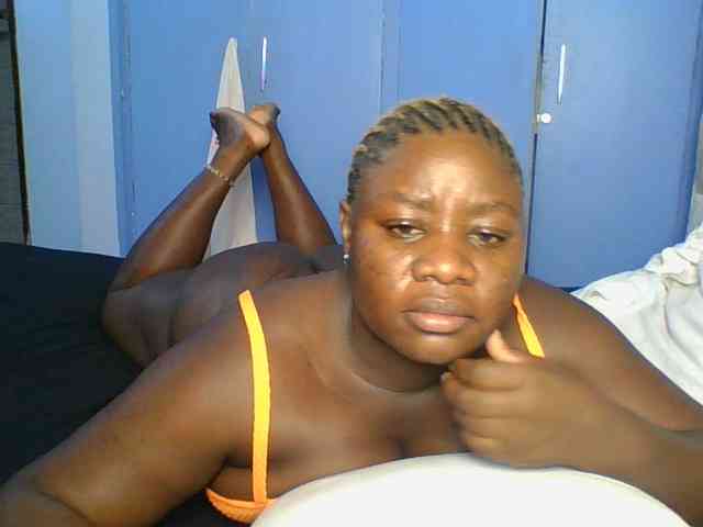 Citygirl77 webcam