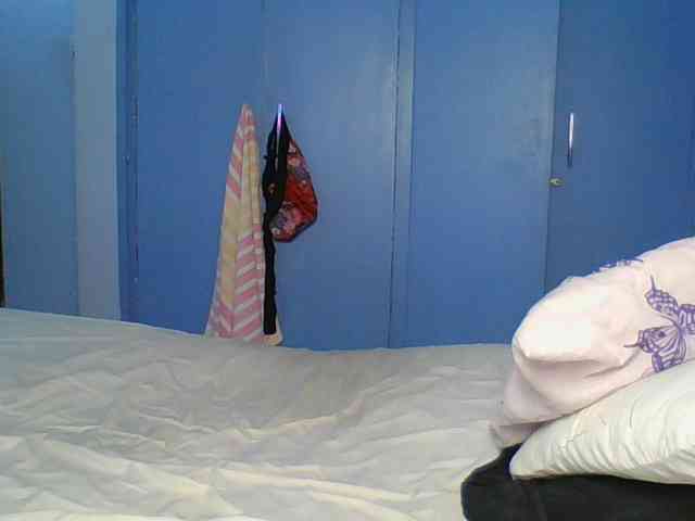 Citygirl77 webcam