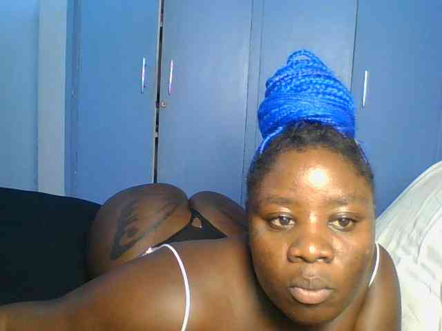 Citygirl77 webcam