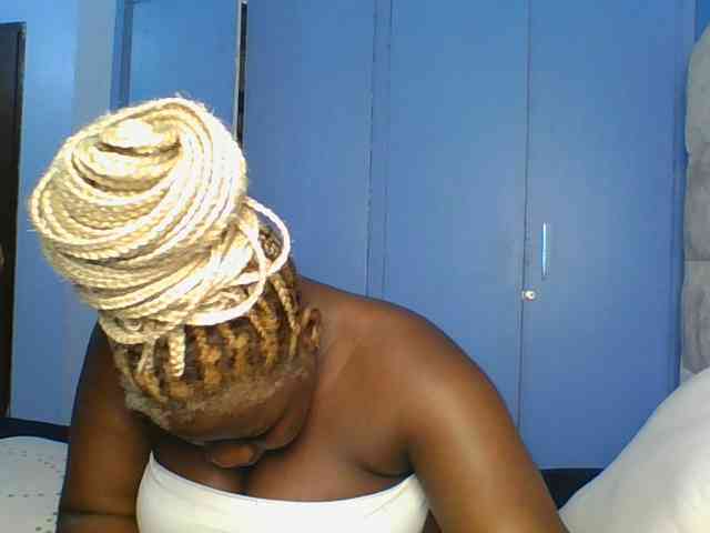 Citygirl77 webcam