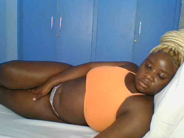 Citygirl77 webcam