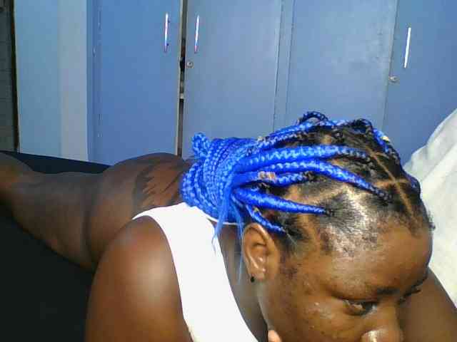 Citygirl77 webcam