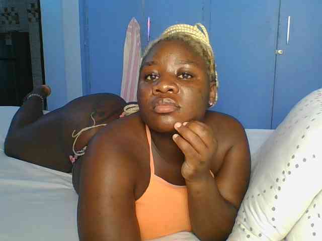 Citygirl77