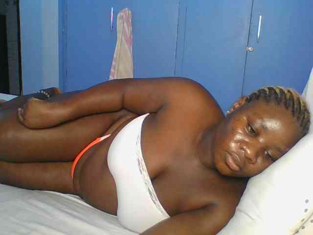 Citygirl77 webcam