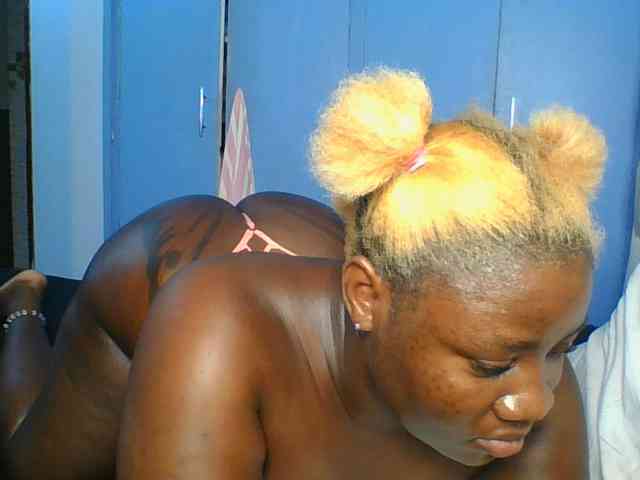Citygirl77 webcam