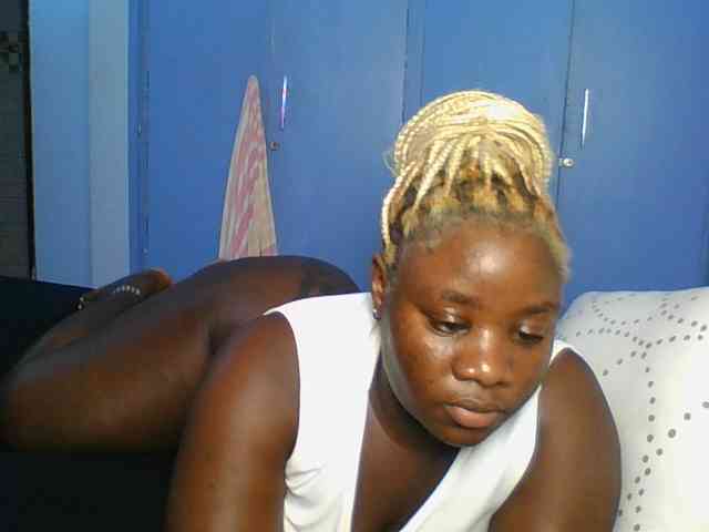 Citygirl77 Citygirl77