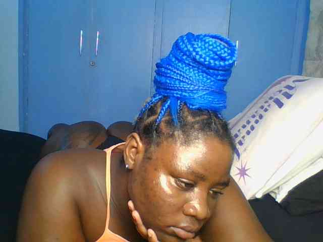 Citygirl77 webcam