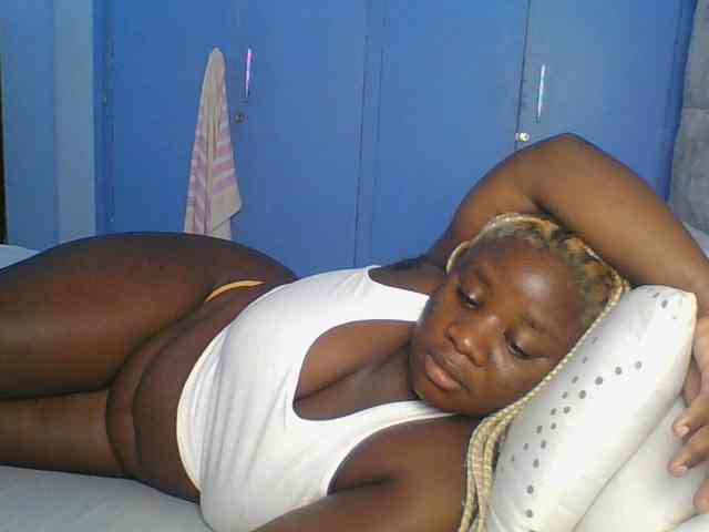 Citygirl77 webcam