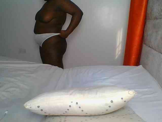 Citygirl77 webcam