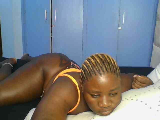 Citygirl77 webcam