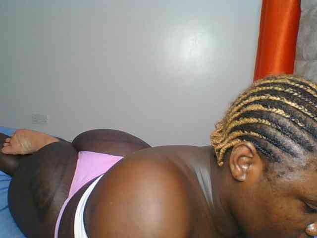 Citygirl77