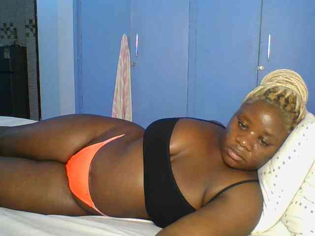 Citygirl77 webcam