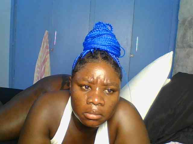 Citygirl77 webcam