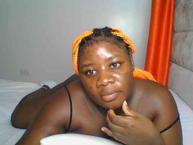 Citygirl77