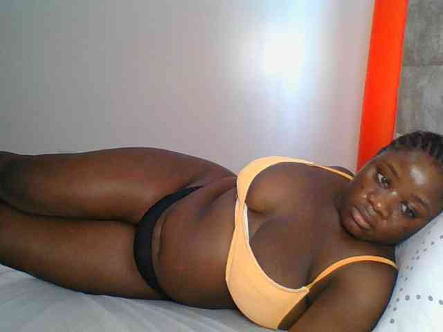 Citygirl77 webcam