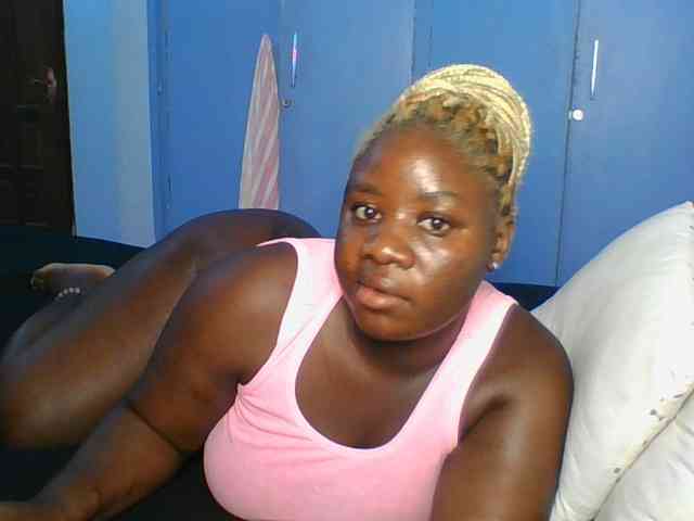 Citygirl77 webcam
