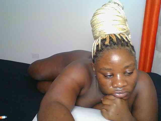 Citygirl77 webcam
