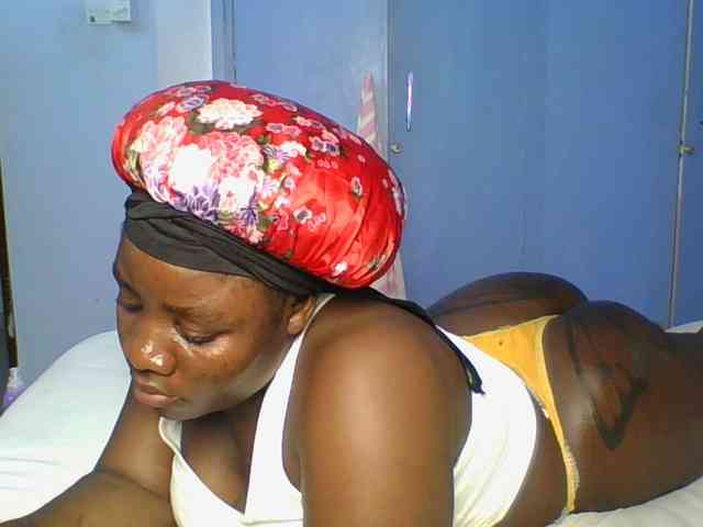 Citygirl77 webcam