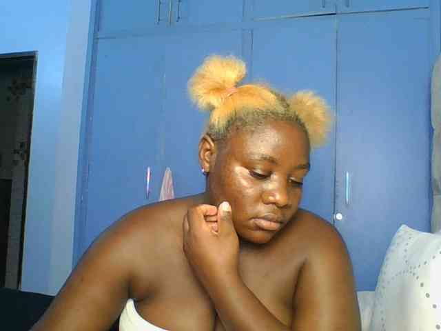 Citygirl77 webcam