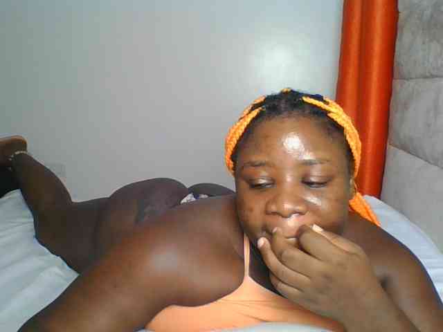 Citygirl77