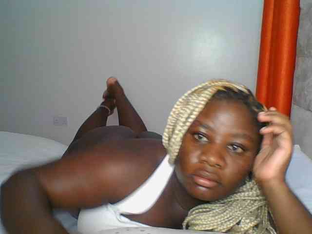 Citygirl77 webcam