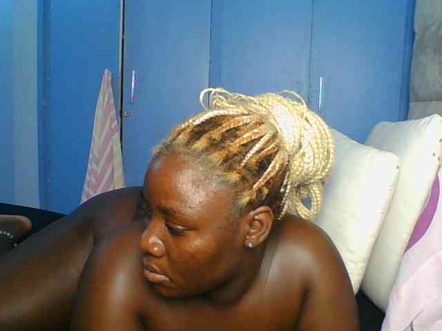 Citygirl77 webcam
