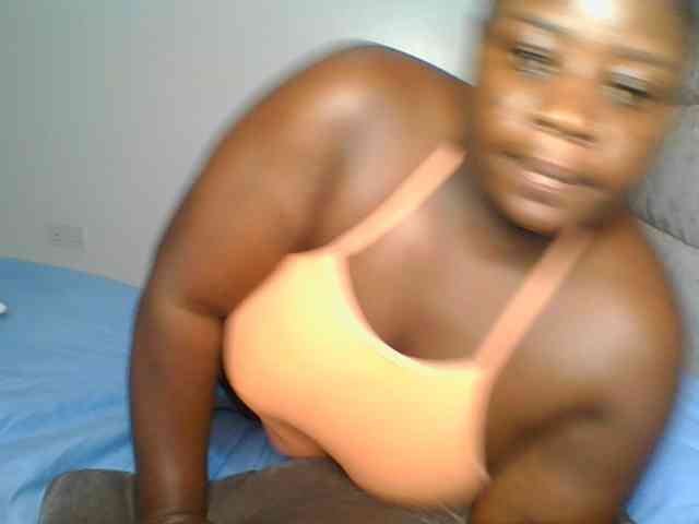 porno webcam Citygirl77