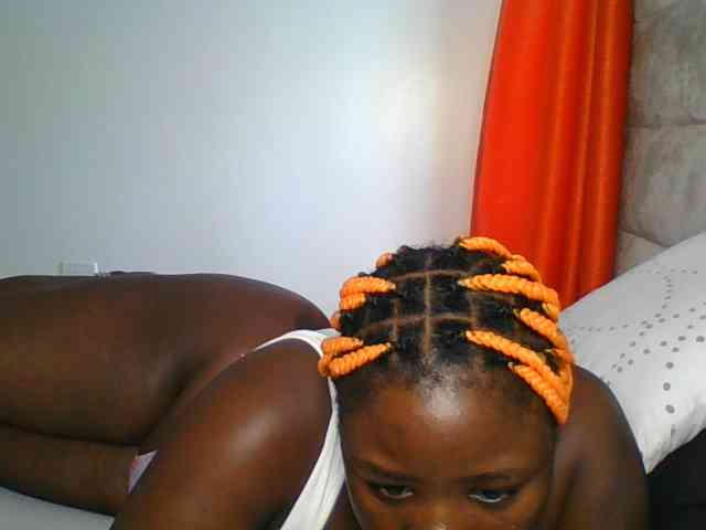 Citygirl77