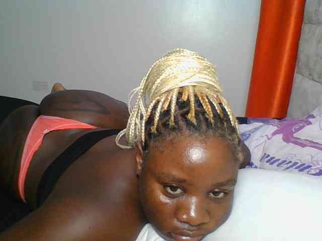 Citygirl77 webcam