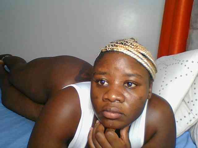 Citygirl77 webcam