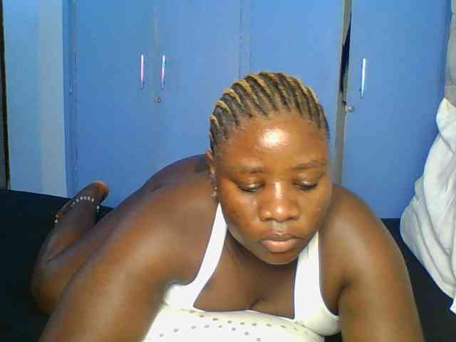 Citygirl77 webcam