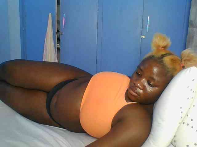 Citygirl77 webcam